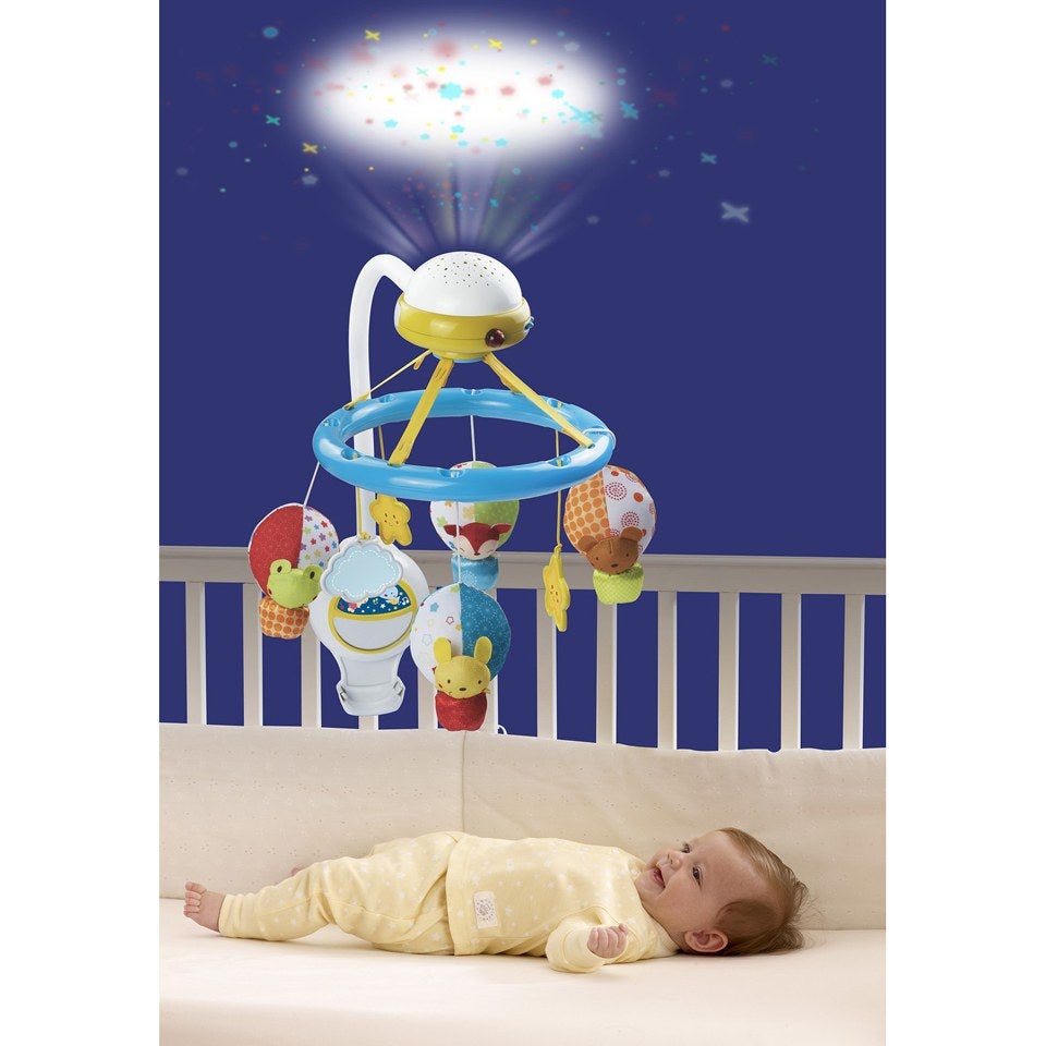 Vtech little friendlies new arrivals