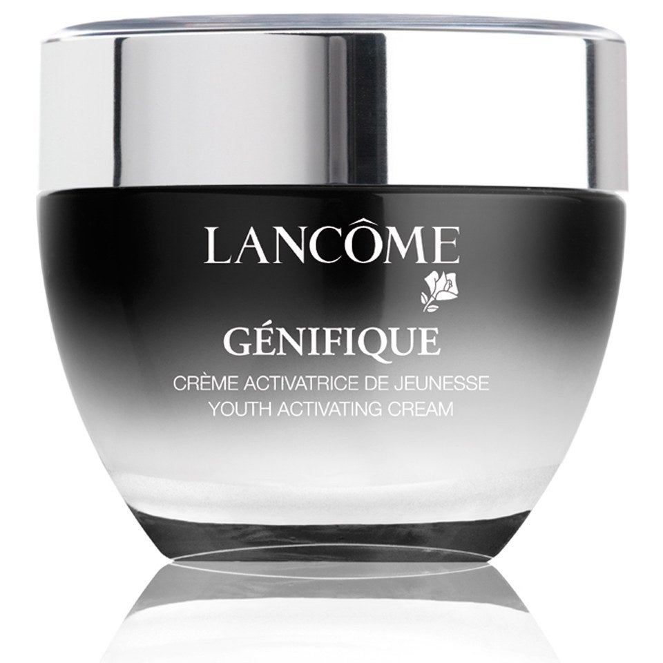Lancôme Génifique Crème Youth Activating Dagkrem 50ml