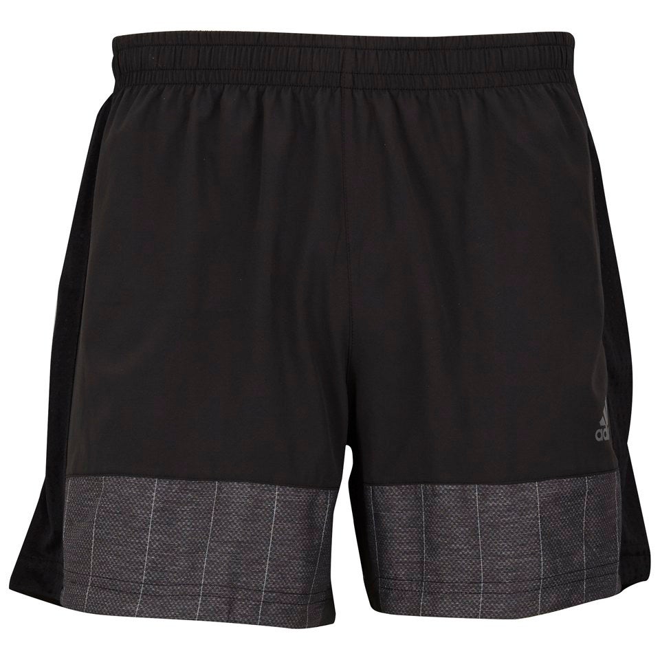 Adidas supernova on sale shorts 5