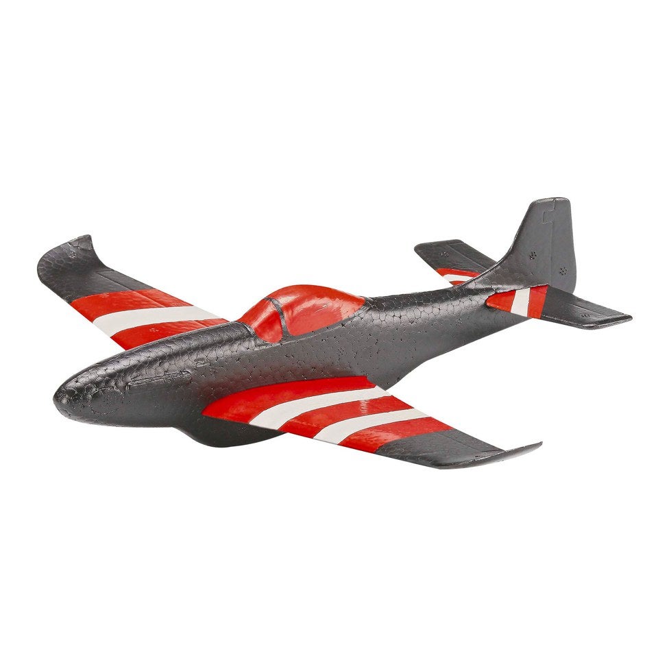 Revell Micro Glider - Air Jumper