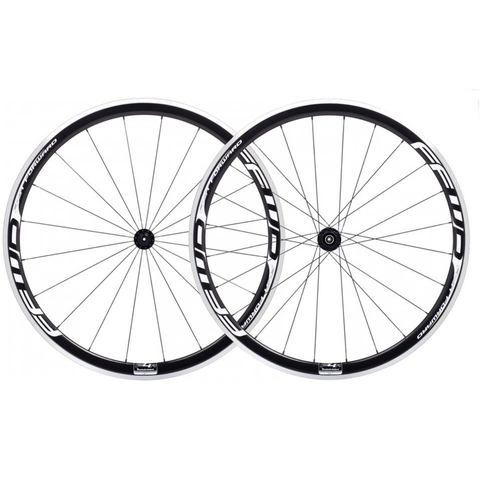 Fast forward f4r new arrivals