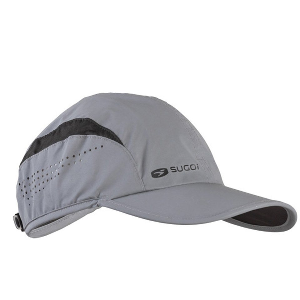 Sugoi cap new arrivals