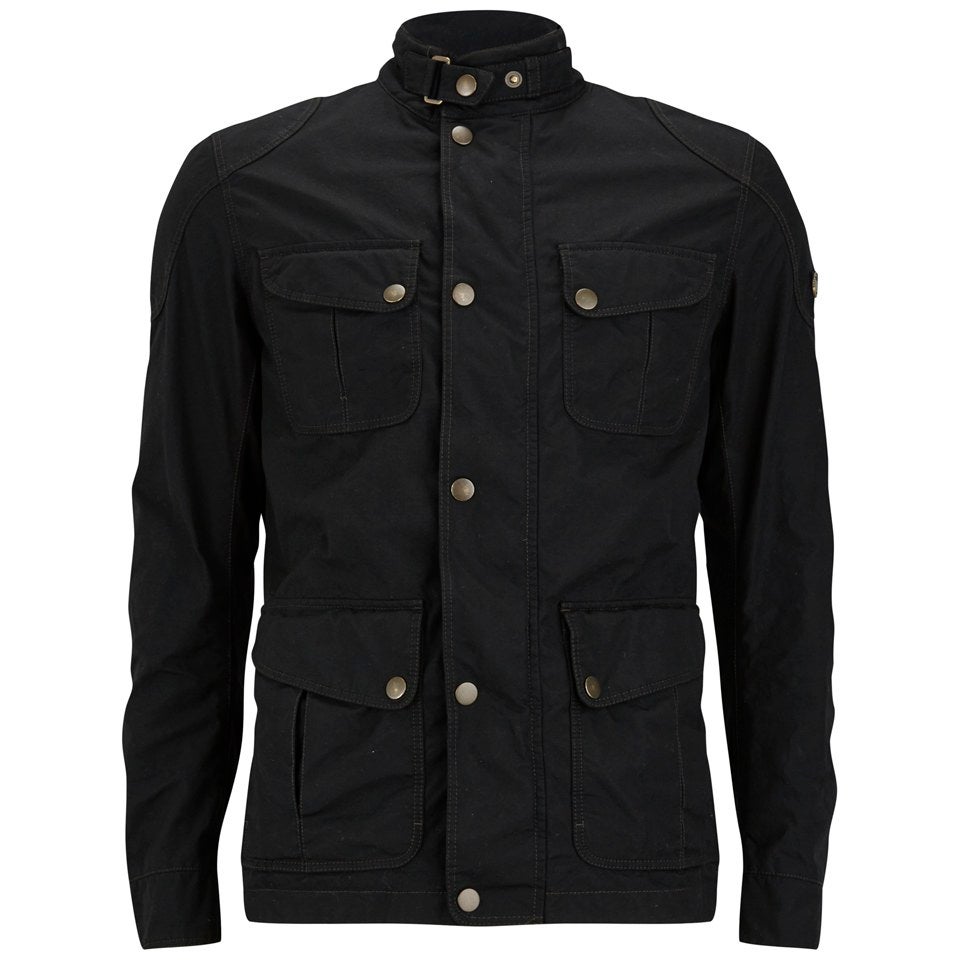 matchless paddington