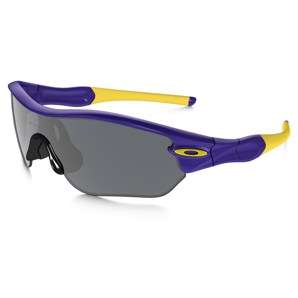 oakley radar edge women's