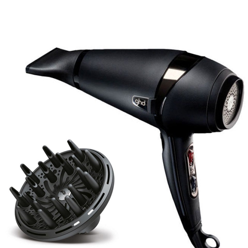 Ghd air diffuser online