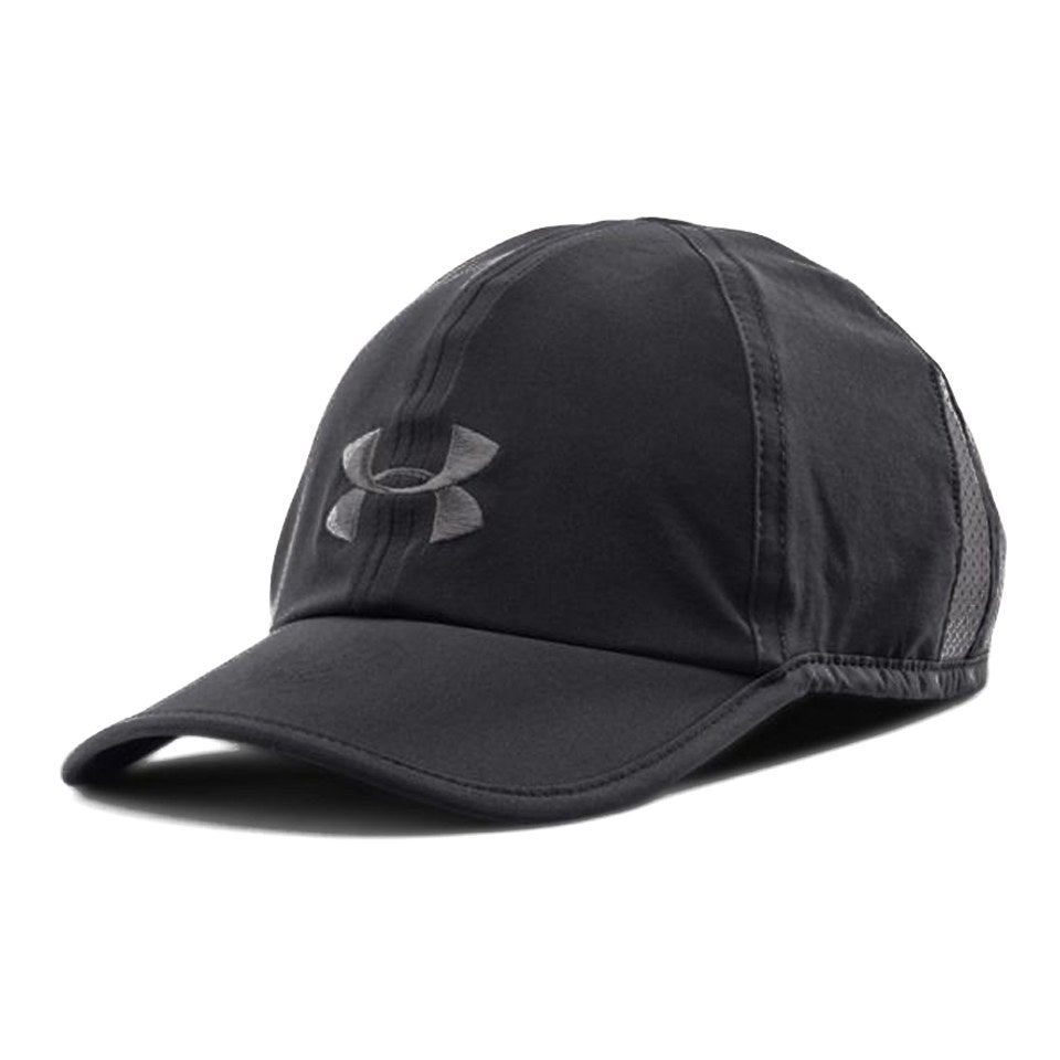 Under armour men's shadow 2.0 cap 2025