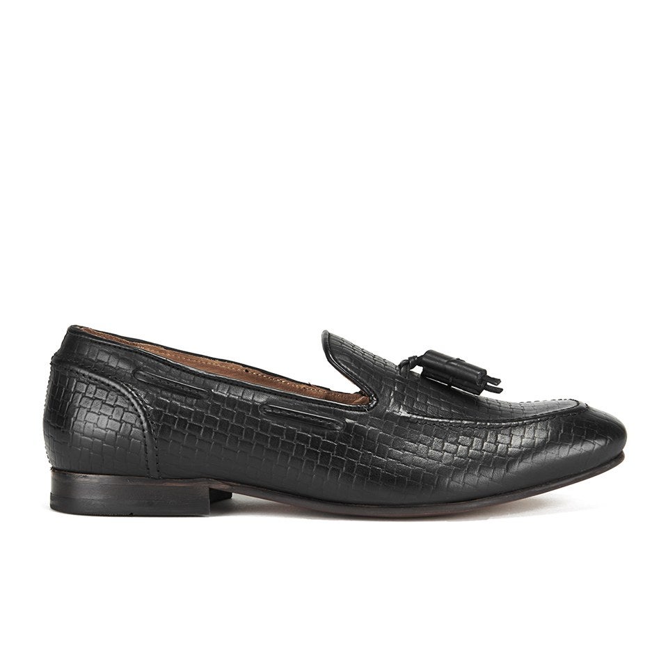 Hudson london loafers online