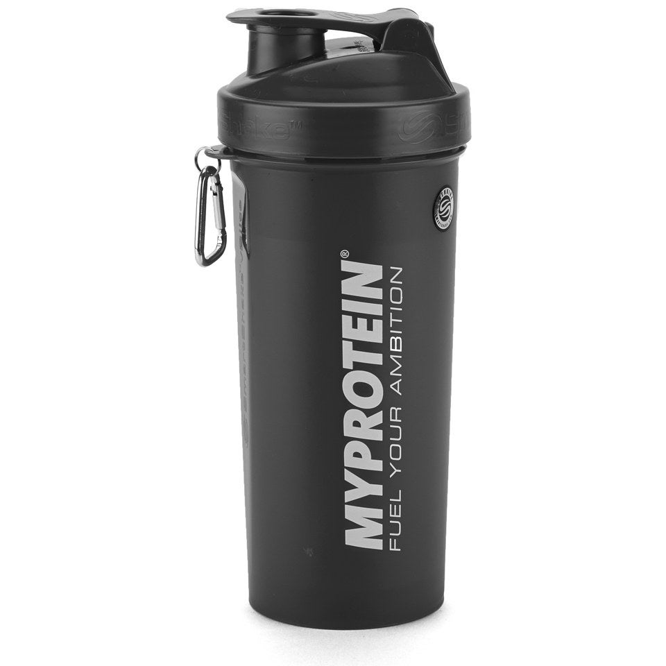 Myprotein smartshake best sale