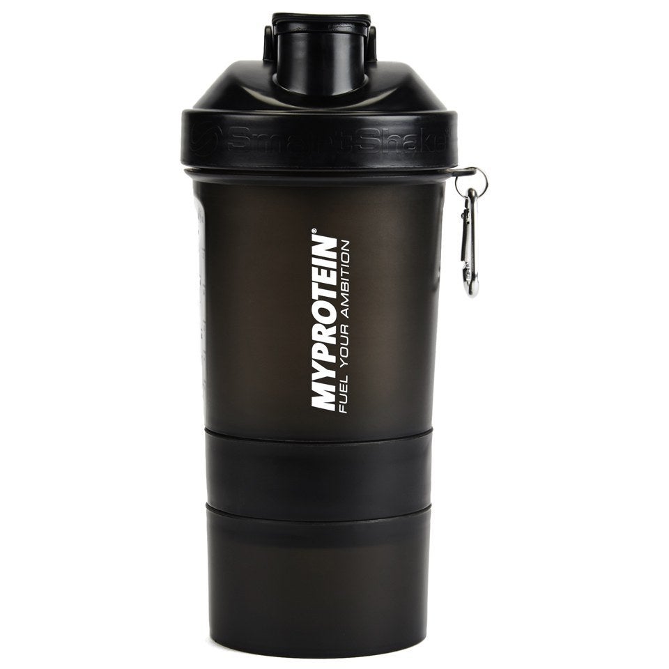 Myprotein smartshake on sale