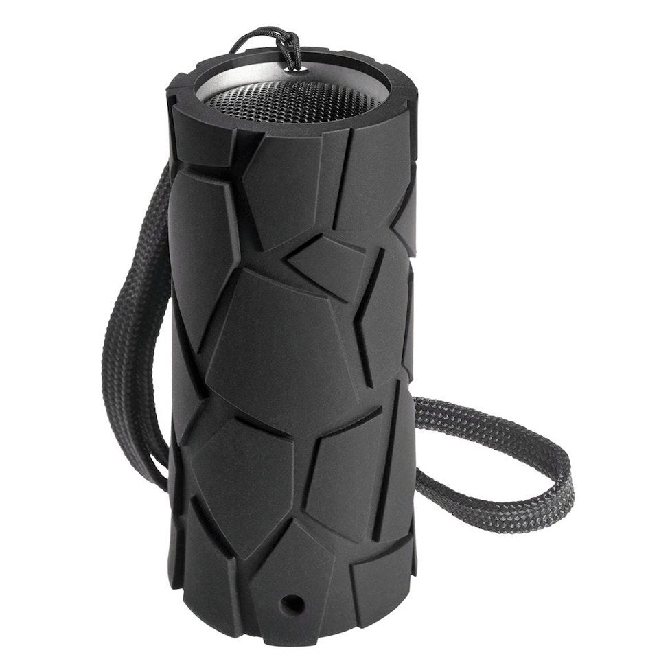Airwave speaker discount