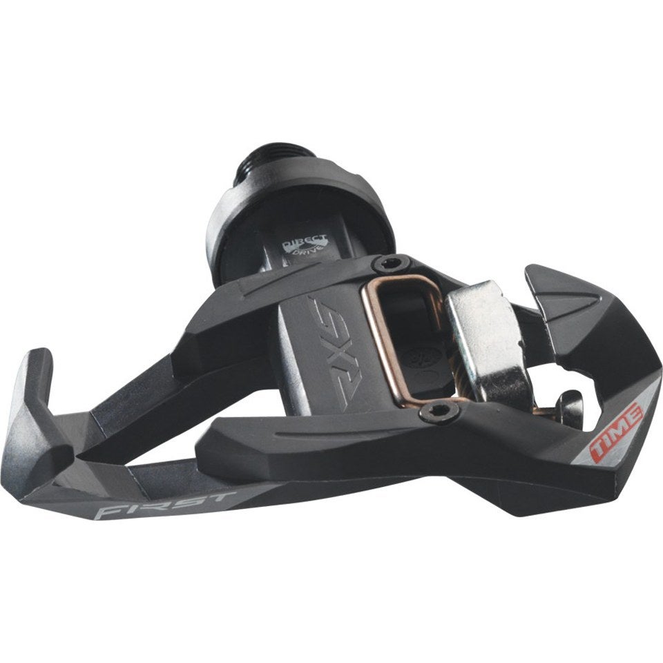Time rxs pedals new arrivals