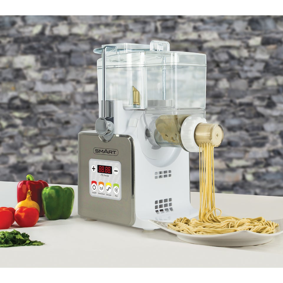Noodle maker uk new arrivals