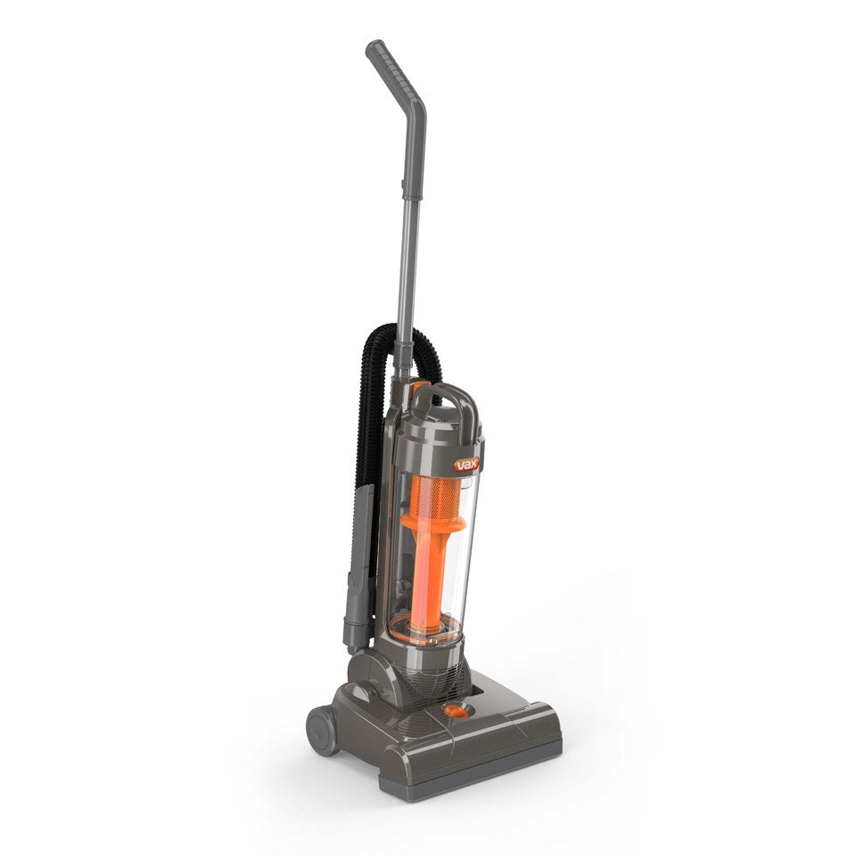 Vax VRS108 Quicklite Pet Upright Vacuum Cleaner - 4.7KG