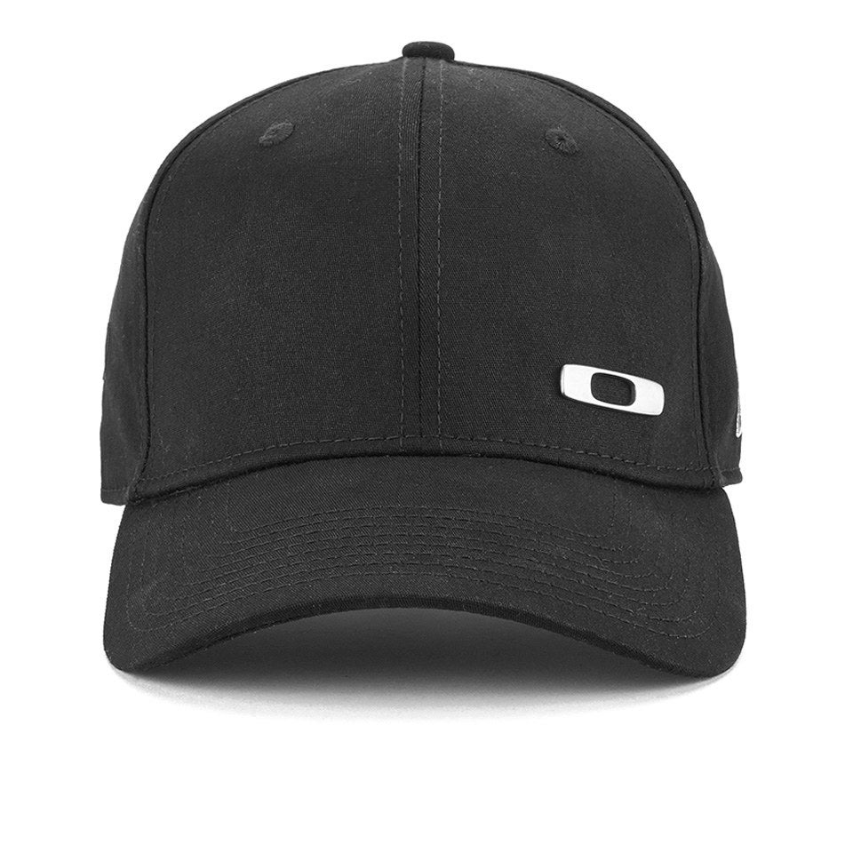 Oakley shop clothing ireland