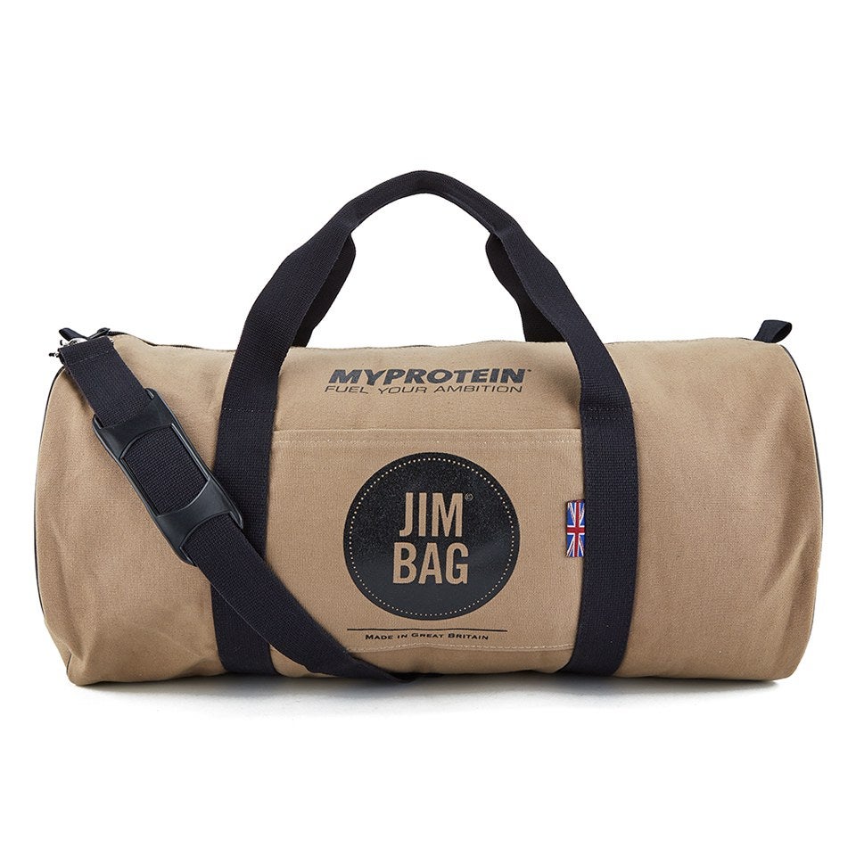 Details more than 156 myprotein bag latest esthdonghoadian