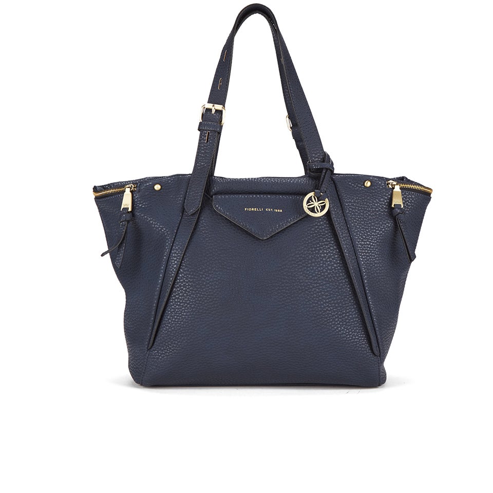 Fiorelli large tote hotsell bag
