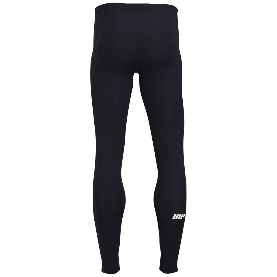 Myprotein Men's Performance Tights - Black