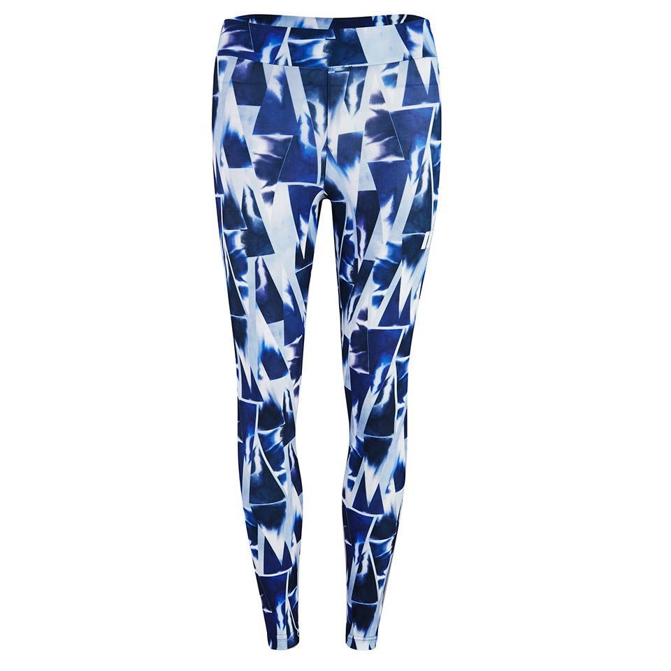 Myprotein hot sale sports leggings