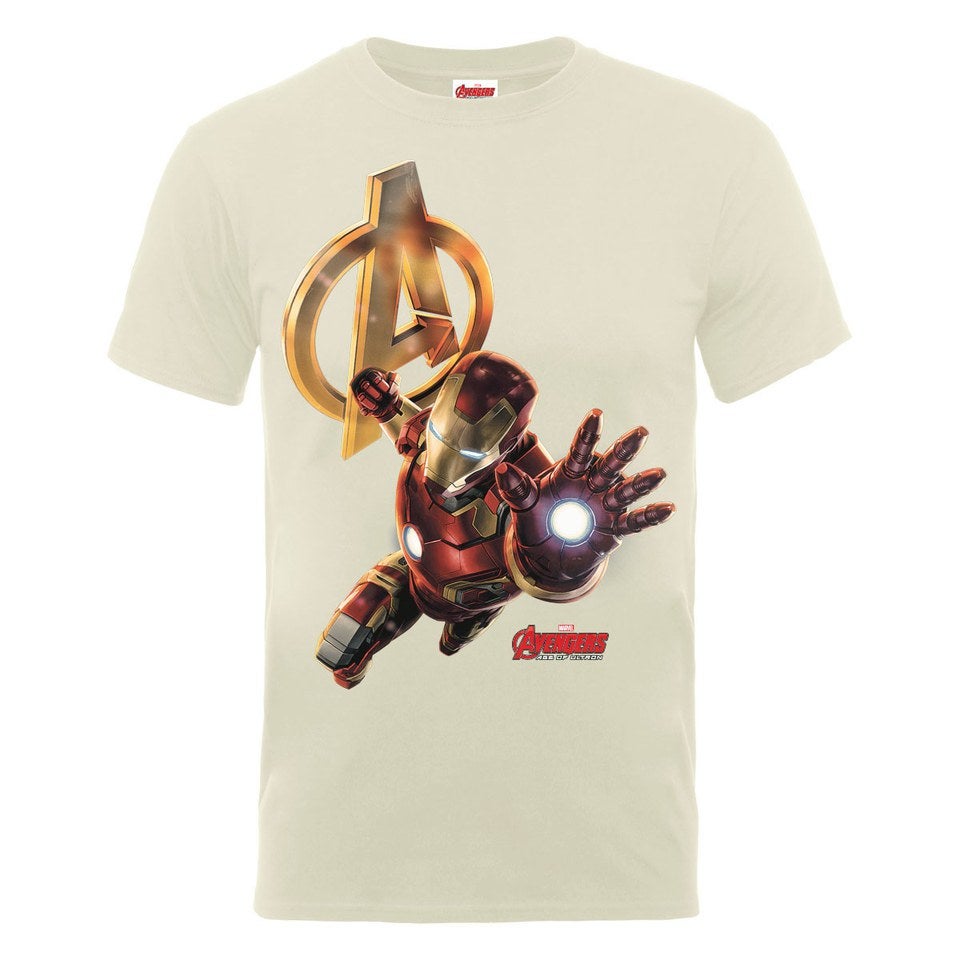 Avengers t shirt india discount