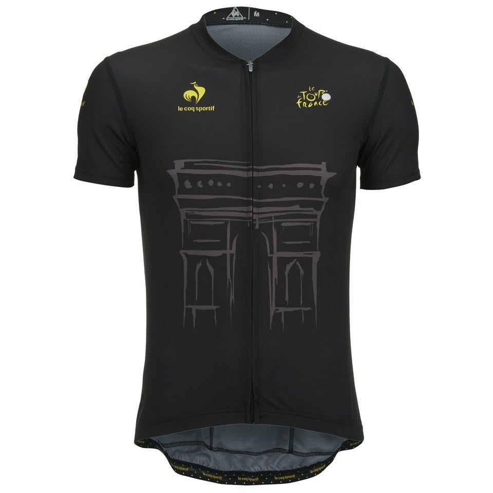 Coq on sale sportif 2015
