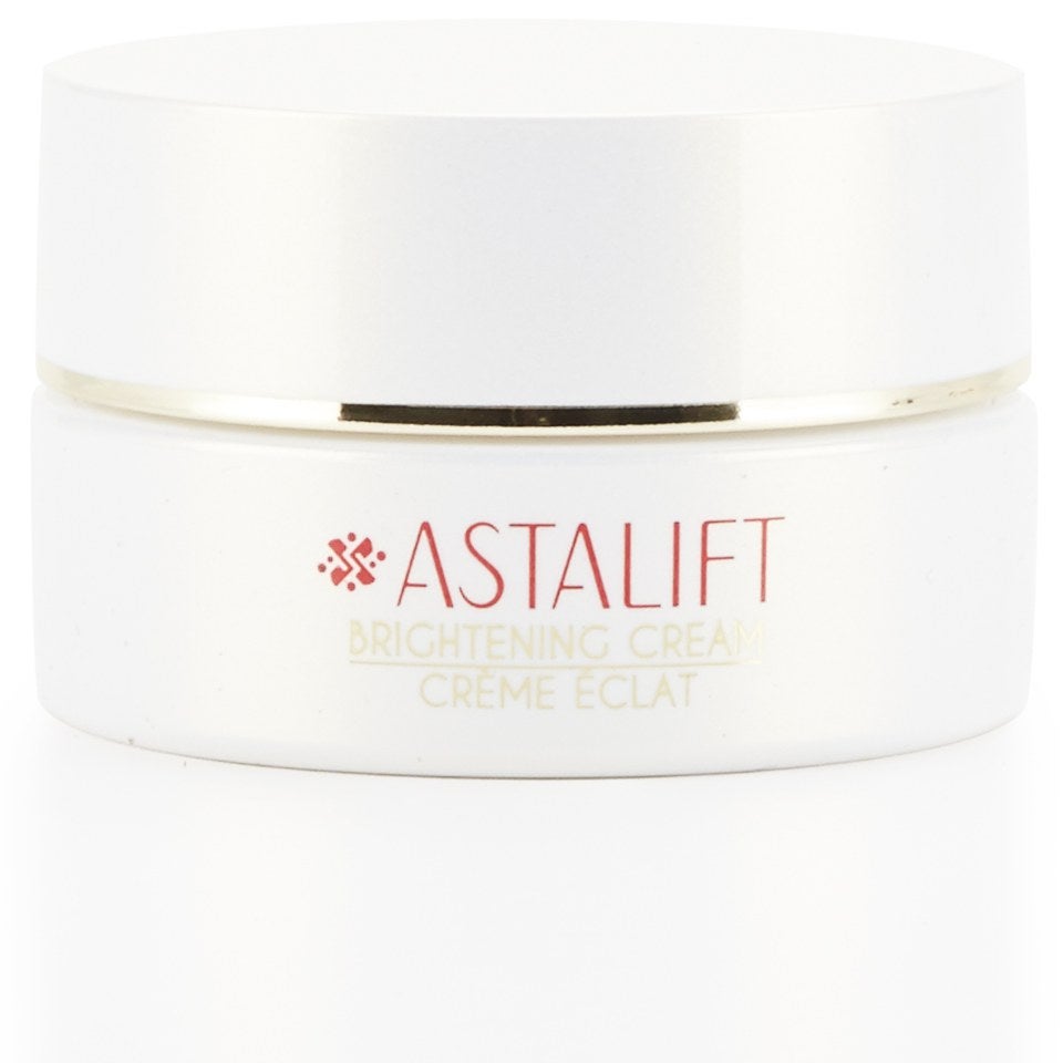 ASTALIFT WHITENING CREAM 30g Astalift Brightening Cream (30g) | Buy Online | Mankind
