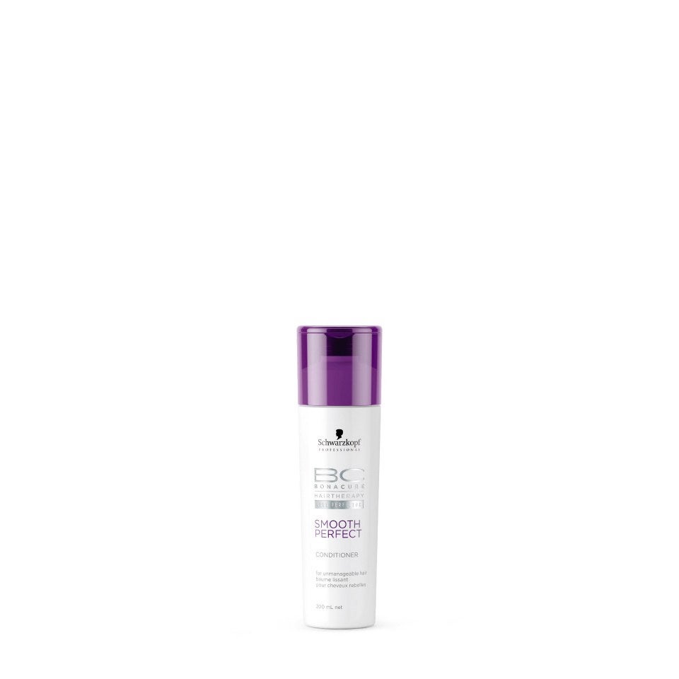 Bc sales smooth perfect
