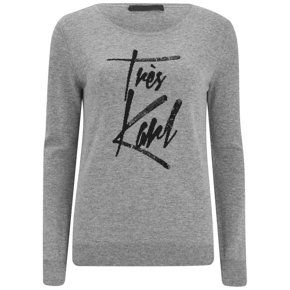 Ikonik sweatshirt sale