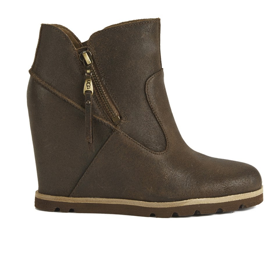 ugg myrna boots