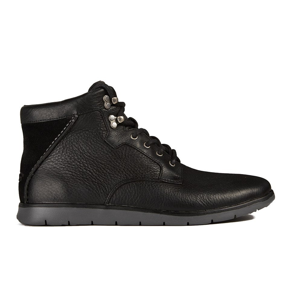 Treadlite by ugg mens 2025