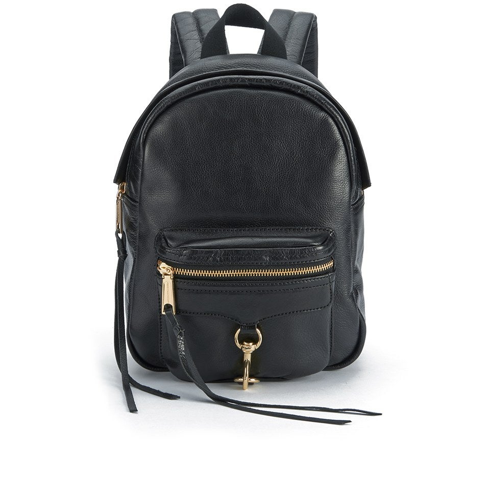 mab backpack