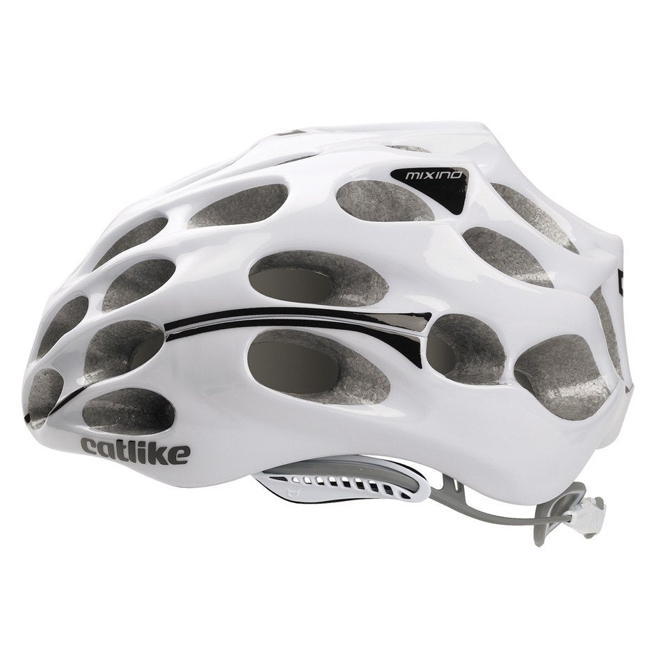 Catlike Mixino VD 2.0 Aero Road Helmet 2015 ProBikeKit UAE