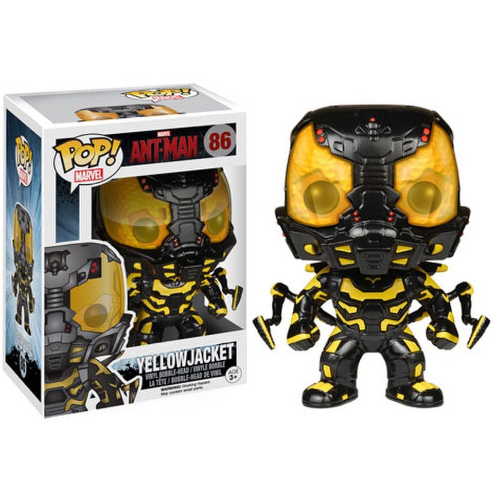 Avengers bobble head set store