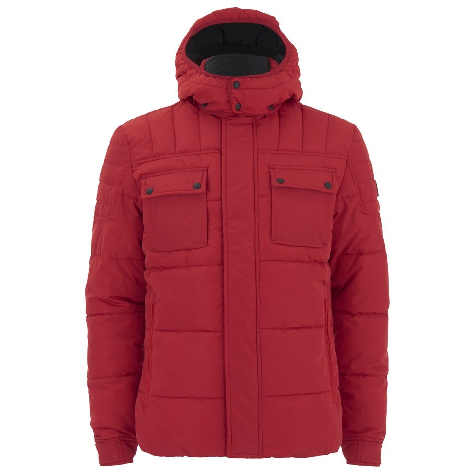 Jack and jones core will jacket sale