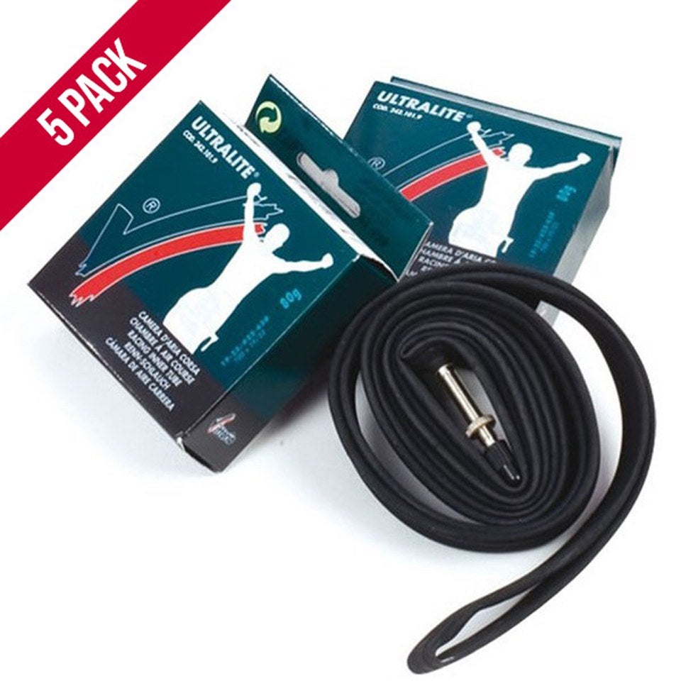 Carrera inner tube online