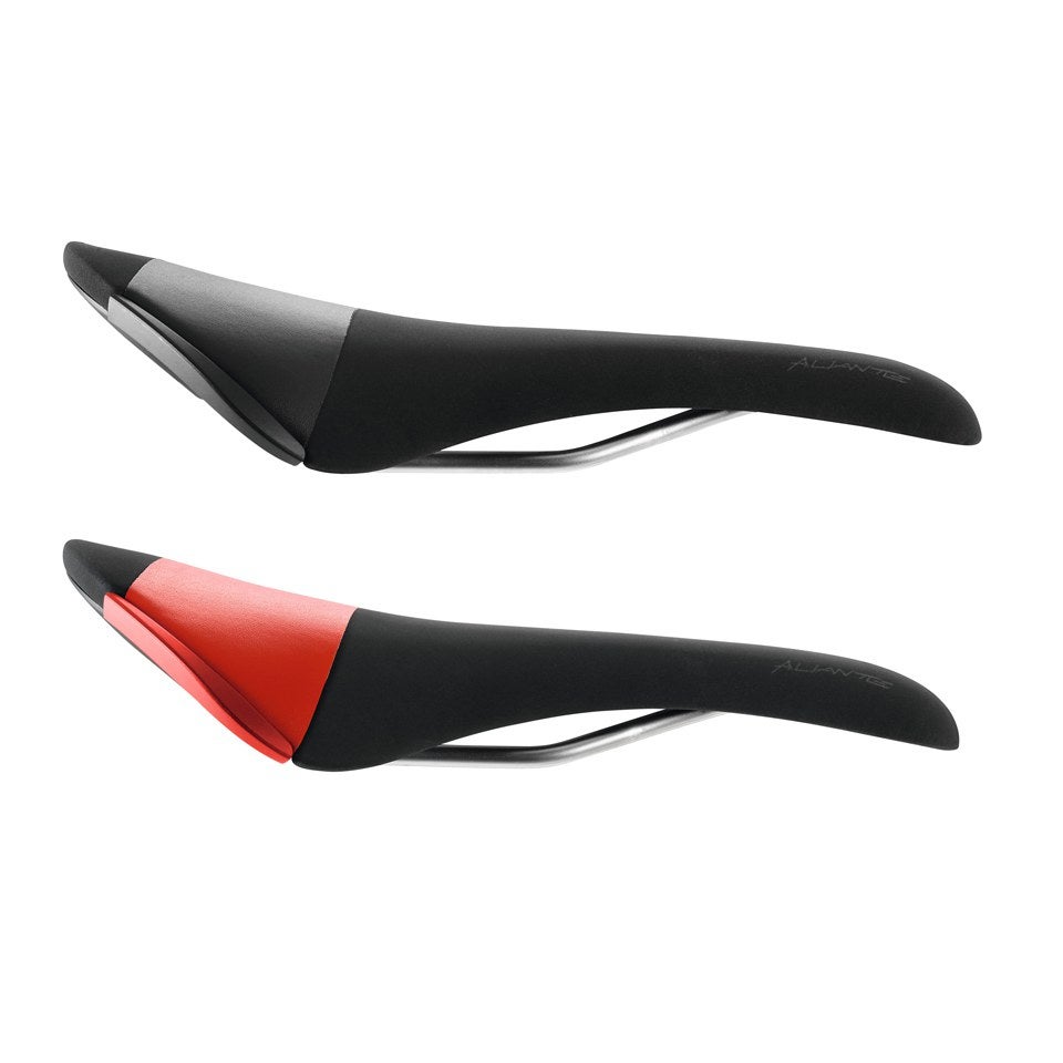 Fizik top aliante r5