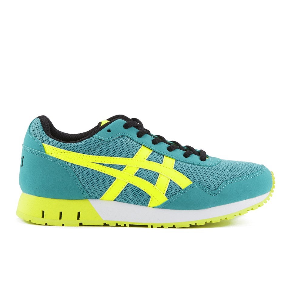 Asics hotsell curreo trainers