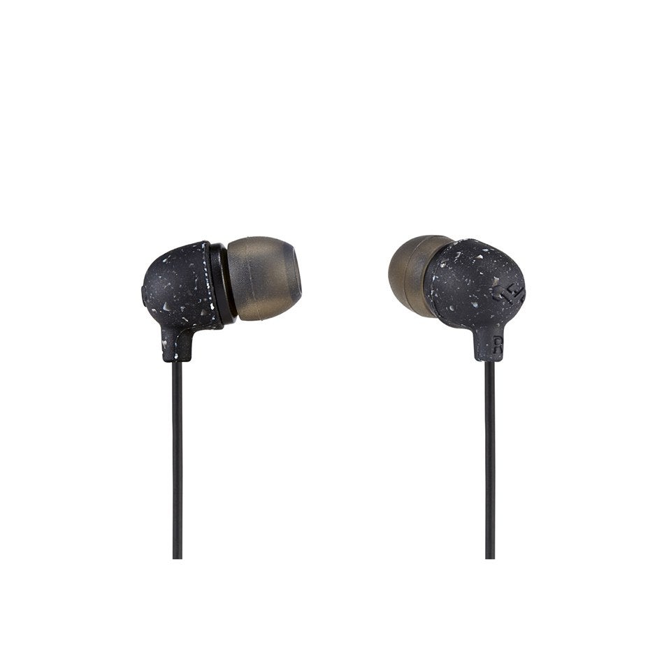 Marley earphones sales