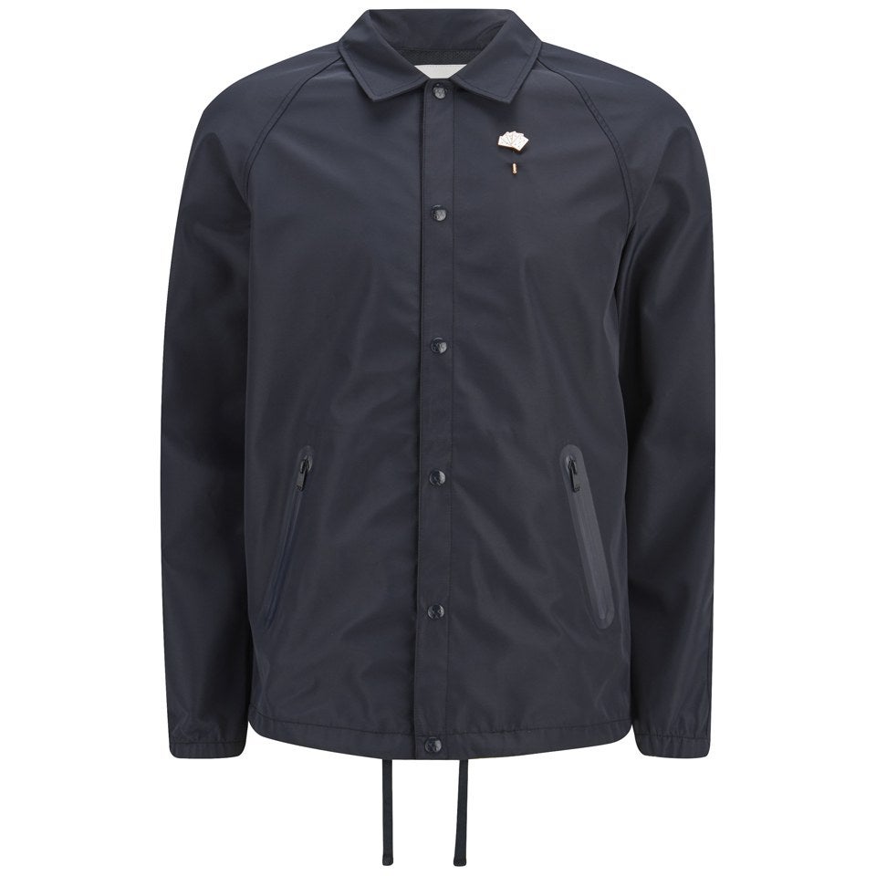 G star by shop marc newson
