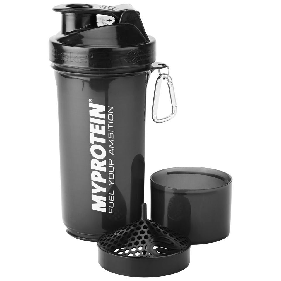 Myprotein smartshake best sale