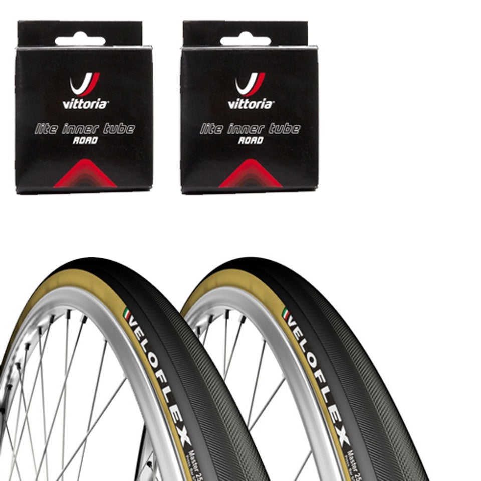 700c 25mm tyres deals