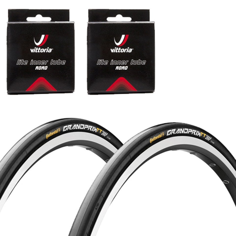 Continental gp tt 23mm new arrivals