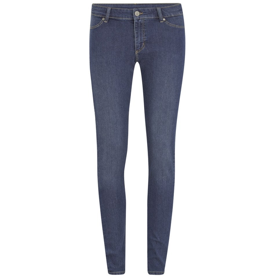Super cheap shop jeans
