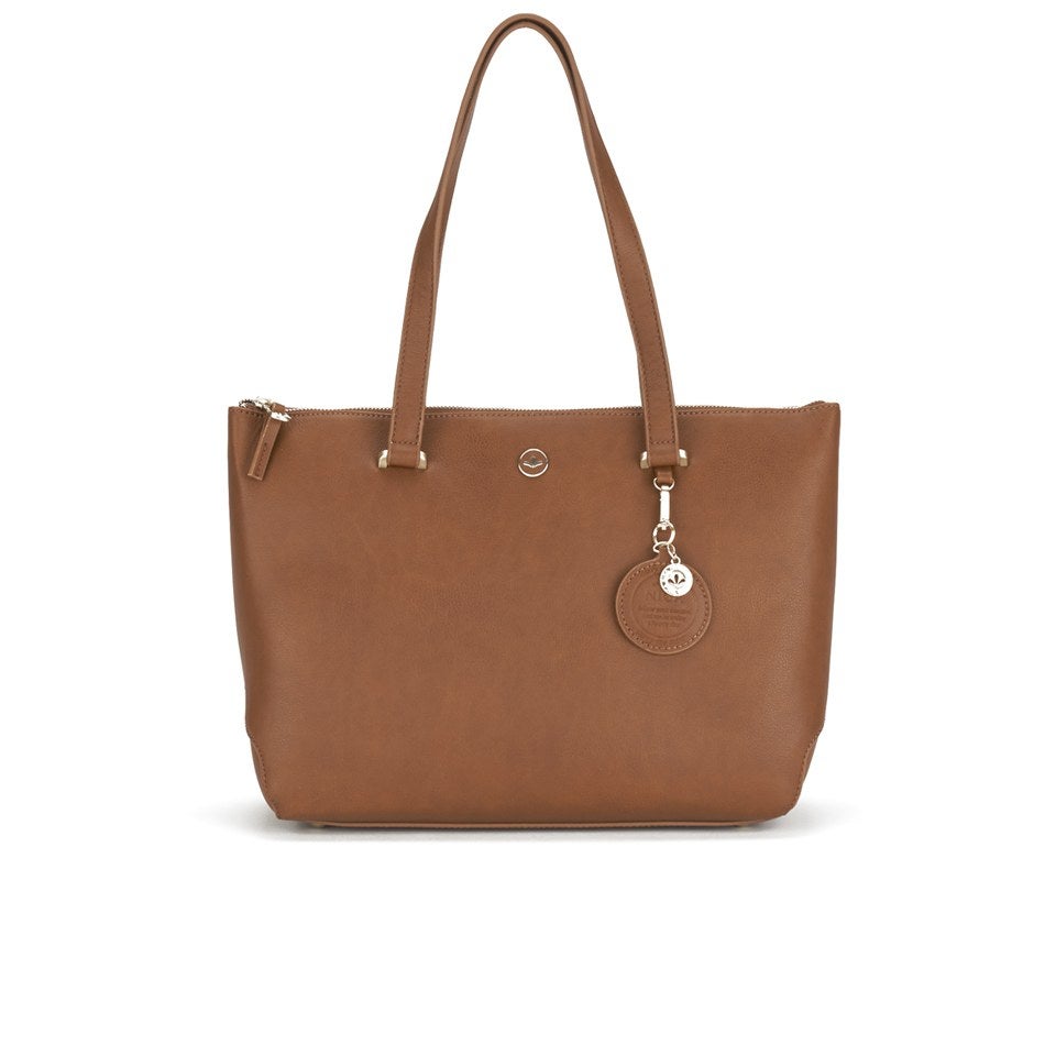 Nica shoulder bag best sale