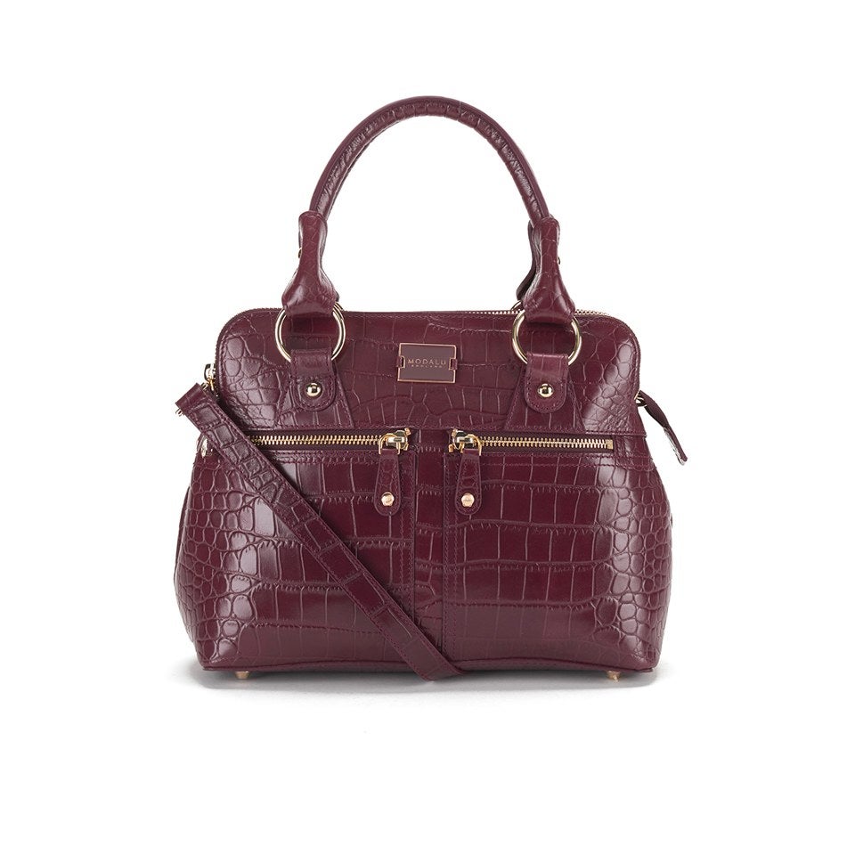 Modalu pippa store classic