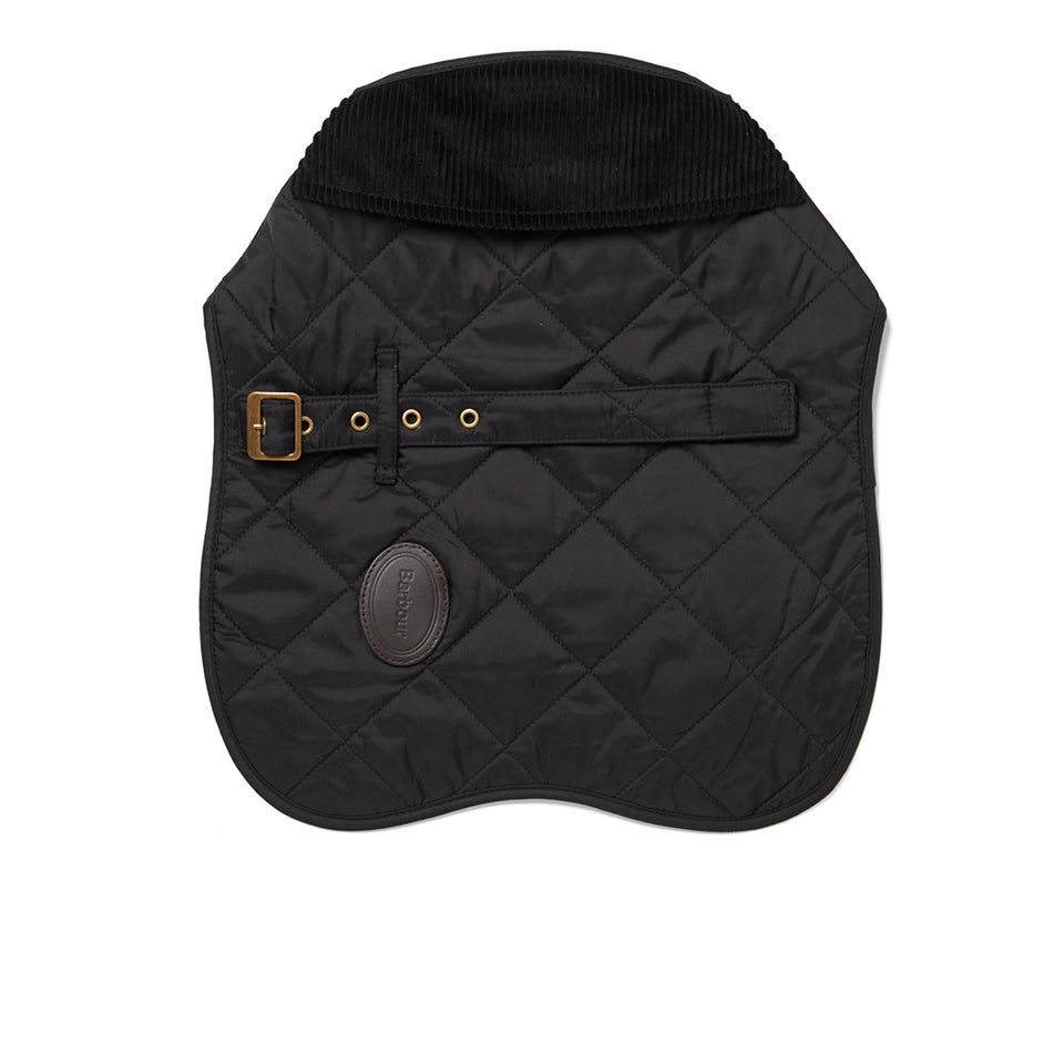 Barbour hut sales