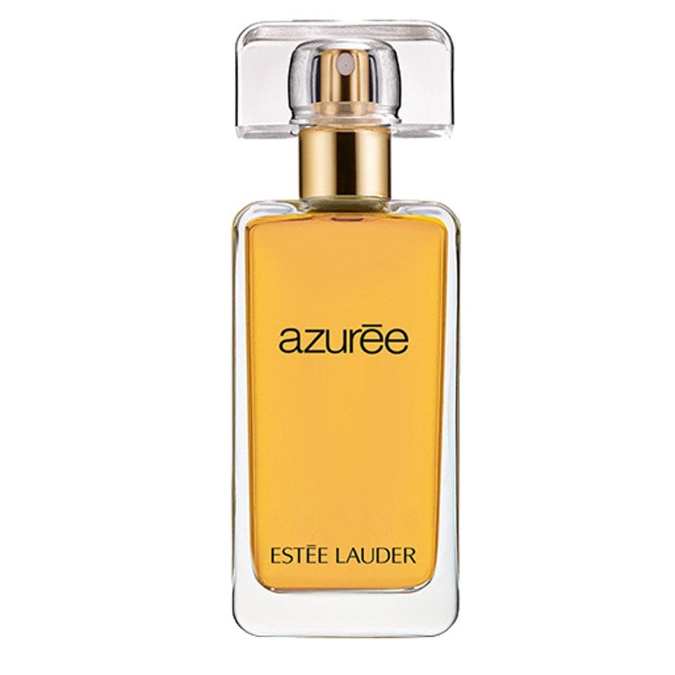 Pure fragrance outlet