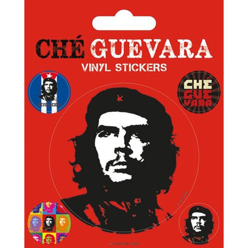 эрнесто че гевара портрет. 'hytcj xt utdfhf.