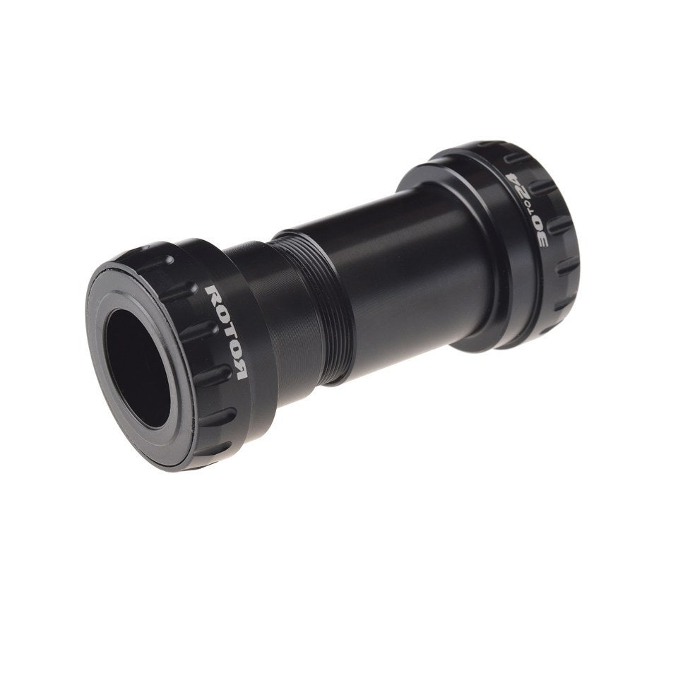 Bb30 to 24mm on sale bottom bracket