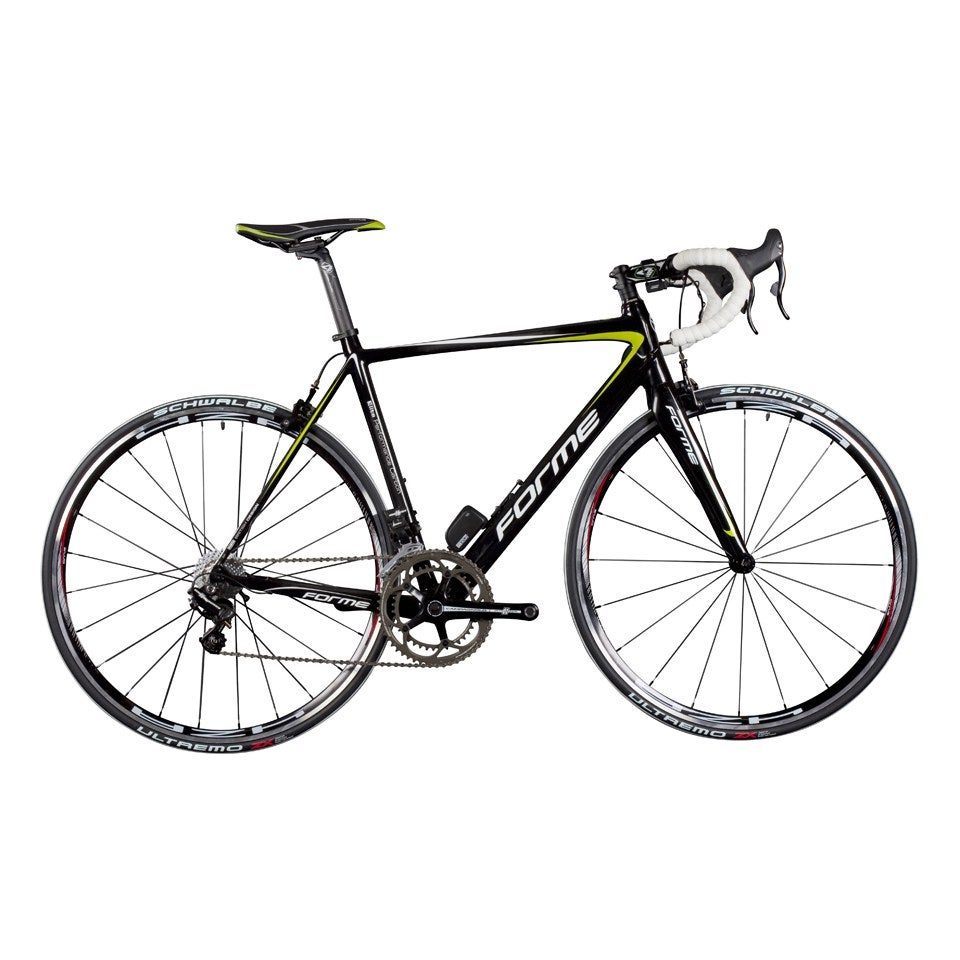 Forme carbon road bike new arrivals