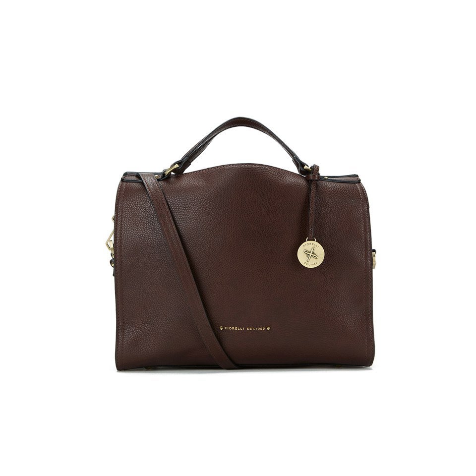 Fiorelli kristen grab bag clearance